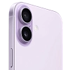 Смартфон Apple iPhone 17 256GB eSim Lavender 100_100_508059