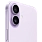 Смартфон Apple iPhone 17 256GB eSim Lavender 42_42_508297