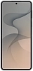 Смартфон Samsung Galaxy Z Flip 8 12/512GB Graphite (SM-F776B) 100_100_824710