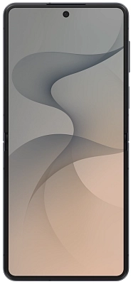 Смартфон Samsung Galaxy Z Flip 8 12/512GB Graphite (SM-F776B) 400_400_824710