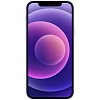 Смартфон Apple iPhone 12 64GB Purple 100_100_630970