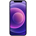 Смартфон Apple iPhone 12 256GB Purple 250_100_630937