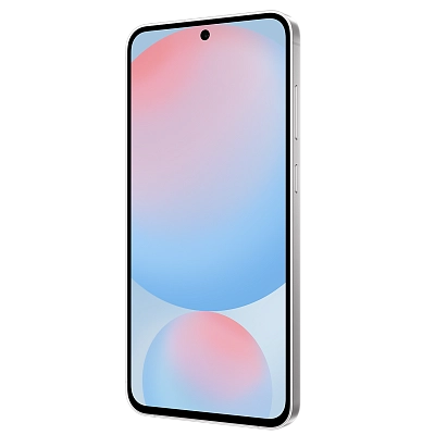 Смартфон Samsung Galaxy S24 FE 8/128GB Blue (S721B) 400_400_638200