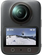 Экшн-камера DJI Osmo 360 Adventure Combo 500_191_771894