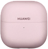 Наушники Huawei FreeClip 2 Purple 100_100_792146