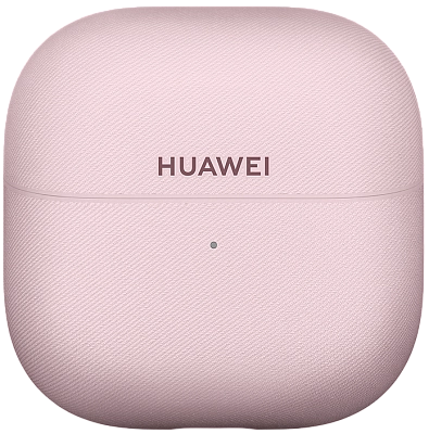 Наушники Huawei FreeClip 2 Purple 400_400_792146