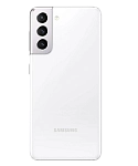 Смартфон Samsung Galaxy S21 8/128GB White (G991B) 250_100_823222