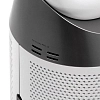 Очиститель воздуха Dyson TP10 Purifier Cool Air - White/Silver 100_100_725315