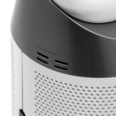 Очиститель воздуха Dyson TP10 Purifier Cool Air - White/Silver 400_400_725315