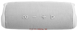 Портативная колонка JBL Flip 6 White 250_100_756522