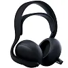 Наушники Sony Pulse Elite - Midnight Black 100_100_481567