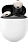 Наушники Google Pixel Buds Pro Porcelain 42_42_772016