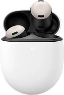 Наушники Google Pixel Buds Pro Porcelain 500_191_772016