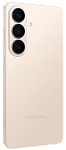 Смартфон Samsung Galaxy S26 12/256GB Pink Gold (S942B) 250_100_824251