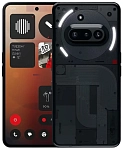 Смартфон Nothing Phone (3a) 12/256GB Black 250_100_730369