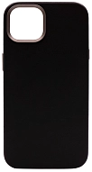 Чехол для iPhone 14 Plus DD Naples Series Черный 500_191_761833