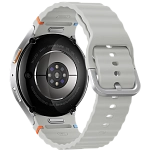 Часы Samsung Galaxy Watch 7 LTE 44mm Silver 250_100_641285