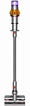 Пылесос Dyson V12 Detect Slim Absolute SV30 250_100_842136