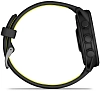 Часы Garmin Forerunner 70 Black 100_100_806218
