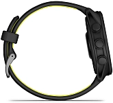 Часы Garmin Forerunner 70 Black 250_100_806218
