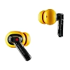 Наушники Nothing Ear (a) B162 Yellow 100_100_755871