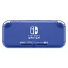 Игровая приставка Nintendo Switch Lite Blue 100_100_119368