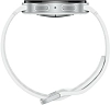 Часы Samsung Galaxy Watch 8 LTE 44mm Silver 100_100_758962