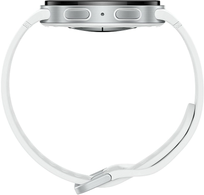 Часы Samsung Galaxy Watch 8 LTE 44mm Silver 400_400_758962
