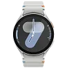 Часы Samsung Galaxy Watch 7 LTE 44mm Silver 100_100_464827