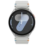 Часы Samsung Galaxy Watch 7 LTE 44mm Silver 250_100_464827