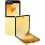 Смартфон Samsung Galaxy Z Flip 6 12/256 Yellow 42_42_360102