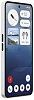 Смартфон Nothing Phone (3a) 12/256GB White 100_100_769329