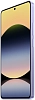 Смартфон Redmi Note 14S 8/256GB Aurora Purple 100_100_798068