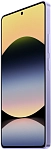 Смартфон Redmi Note 14S 8/256GB Aurora Purple 250_100_798068
