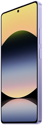 Смартфон Redmi Note 14S 8/256GB Aurora Purple 400_400_798068