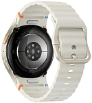 Часы Samsung Galaxy Watch 7 LTE 40mm Cream 250_100_826382