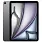 Планшет Apple iPad Air (2025) 13