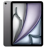 Планшет Apple iPad Air (2024) 13" 1TB Wi-Fi Space Gray 500_191_129734