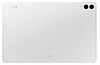 Планшет Samsung Galaxy Tab S9 FE+ 5G 256GB Silver 100_100_630239