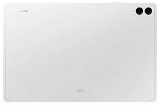 Планшет Samsung Galaxy Tab S9 FE+ 5G 256GB Silver 250_100_630239