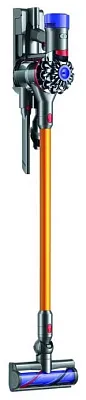 Пылесос Dyson V8 Absolute+ SV10 400_400_118991