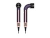 Фен Dyson Supersonic R Pro HD17 - Jasper Plum (EU) 100_100_737474