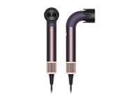 Фен Dyson Supersonic R Pro HD17 - Jasper Plum (EU) 250_100_737474