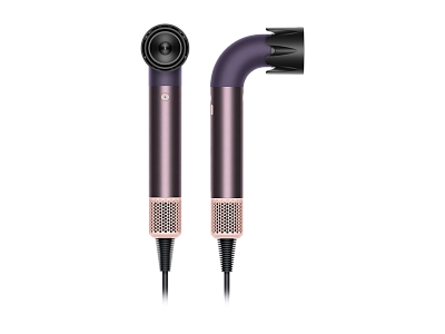 Фен Dyson Supersonic R Pro HD17 - Jasper Plum (EU) 400_400_737474