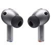 Наушники Samsung Galaxy Buds 3 Pro Silver 100_100_627182