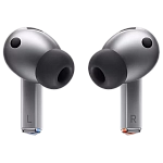 Наушники Samsung Galaxy Buds 3 Pro Silver 250_100_627182