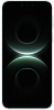 Смартфон Huawei Mate 80 Pro 16/512GB Green 100_100_853579