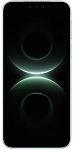 Смартфон Huawei Mate 80 Pro 16/512GB Green 250_100_853579