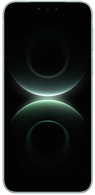 Смартфон Huawei Mate 80 Pro 16/512GB Green 400_400_853579