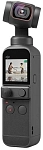 Экшн-камера DJI Osmo Pocket 2 Creator Combo Black 250_100_765674